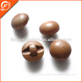 natural wood button manufacturer in china